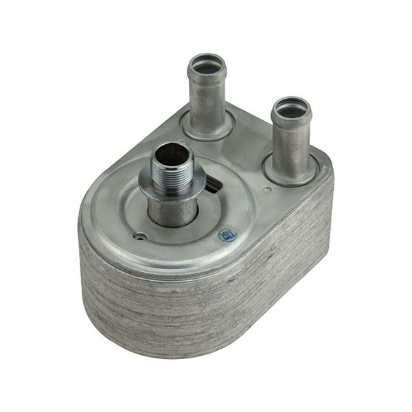 Oljekylare, motor Nty CCL-FR-032 NTY