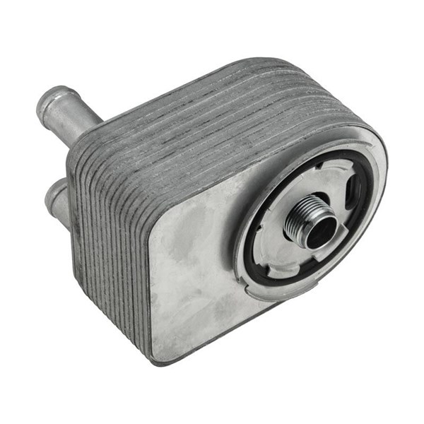 Oljekylare, motor Nty CCL-FR-032 NTY