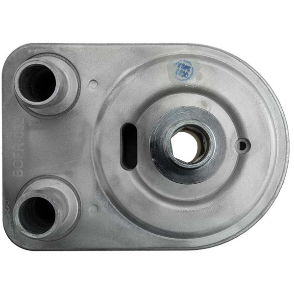 Oljekylare, motor Nty CCL-FR-032 NTY