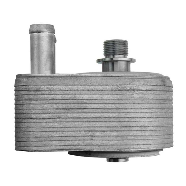 Oljekylare, motor Nty CCL-FR-032 NTY