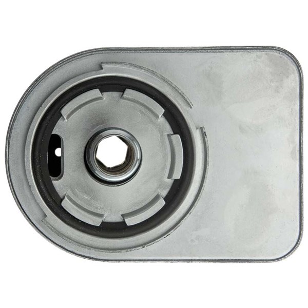 Oljekylare, motor Nty CCL-FR-032 NTY