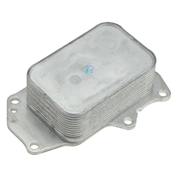 Oljekylare, motor Nty CCL-FR-033 NTY
