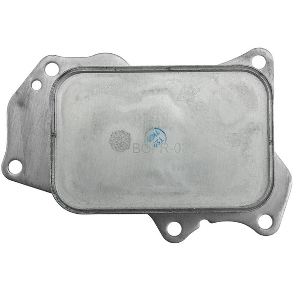Oljekylare, motor Nty CCL-FR-033 NTY Oljekylare, motor Nty CCL-FR-033 NTY