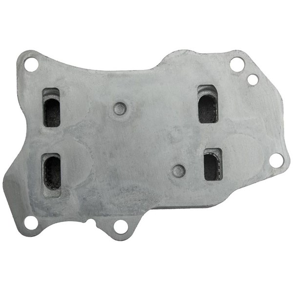 Oljekylare, motor Nty CCL-FR-033 NTY Oljekylare, motor Nty CCL-FR-033 NTY