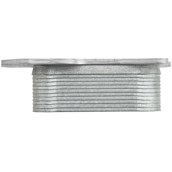 Oljekylare, motor Nty CCL-FR-033 NTY Oljekylare, motor Nty CCL-FR-033 NTY