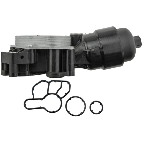 Oljekylare, motor Nty CCL-FT-006 NTY Oljekylare, motor Nty CCL-FT-006 NTY