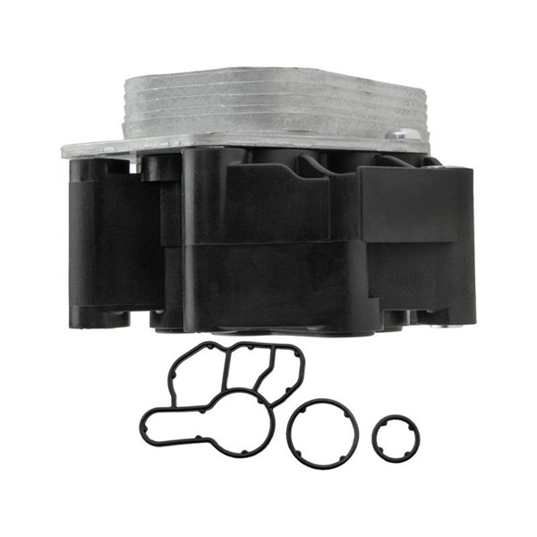 Oljekylare, motor Nty CCL-FT-006 NTY Oljekylare, motor Nty CCL-FT-006 NTY