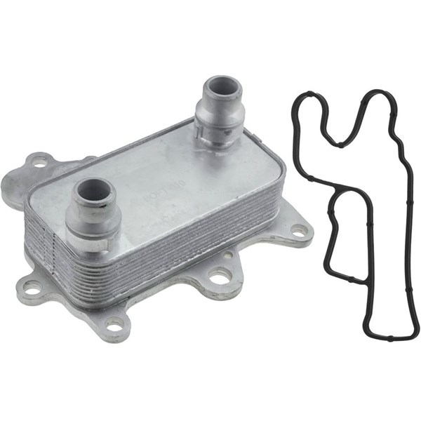 Oljekylare, motor Nty CCL-FT-010 NTY