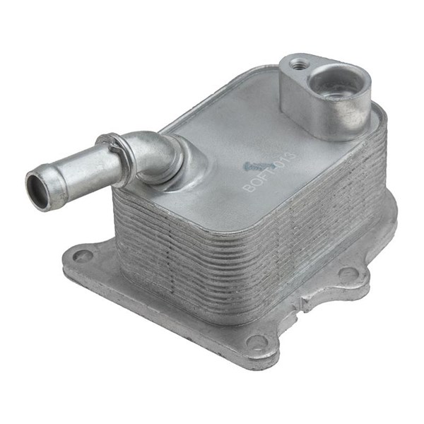 Oljekylare, motor Nty CCL-FT-013 NTY
