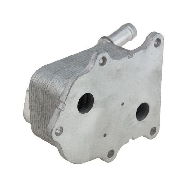 Oljekylare, motor Nty CCL-FT-013 NTY