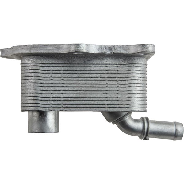 Oljekylare, motor Nty CCL-FT-013 NTY