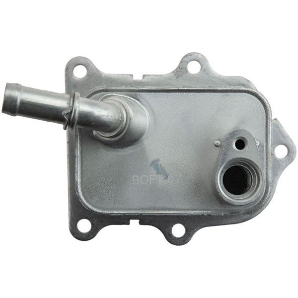 Oljekylare, motor Nty CCL-FT-013 NTY