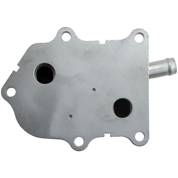 Oljekylare, motor Nty CCL-FT-013 NTY