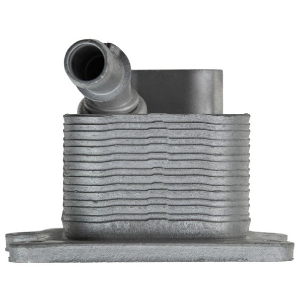 Oljekylare, motor Nty CCL-FT-013 NTY