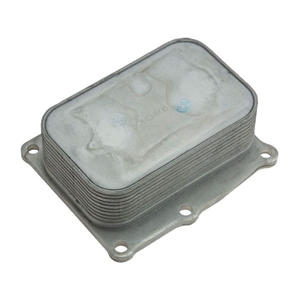 Oljekylare, motor Nty CCL-HD-000 NTY
