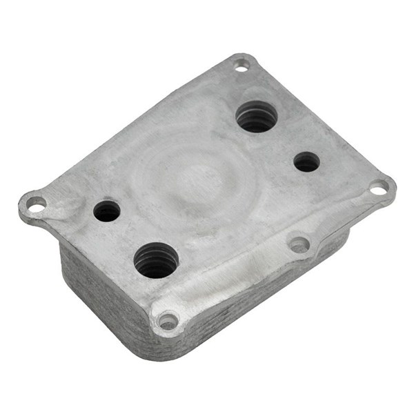 Oljekylare, motor Nty CCL-HD-000 NTY Oljekylare, motor Nty CCL-HD-000 NTY