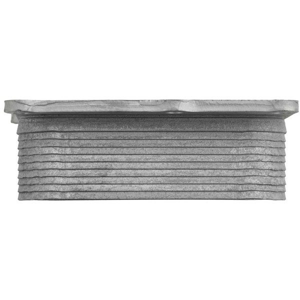 Oljekylare, motor Nty CCL-HD-000 NTY Oljekylare, motor Nty CCL-HD-000 NTY