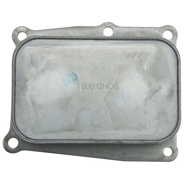 Oljekylare, motor Nty CCL-HD-000 NTY Oljekylare, motor Nty CCL-HD-000 NTY