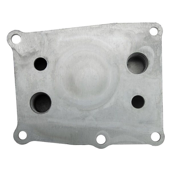 Oljekylare, motor Nty CCL-HD-000 NTY Oljekylare, motor Nty CCL-HD-000 NTY