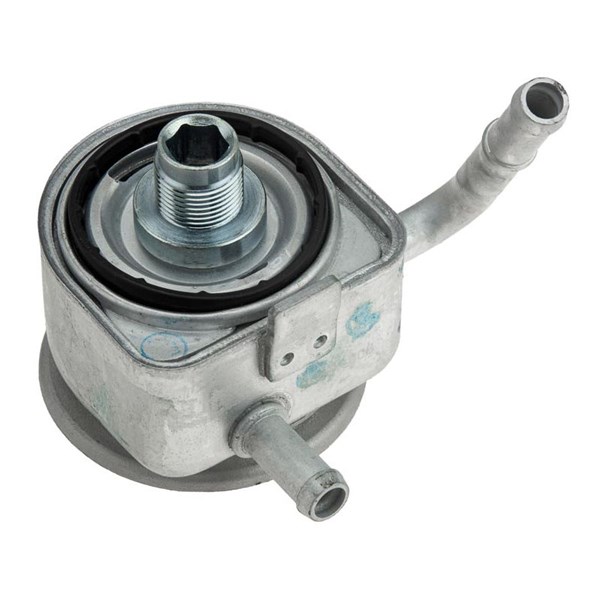 Oljekylare, motor Nty CCL-HY-008 NTY