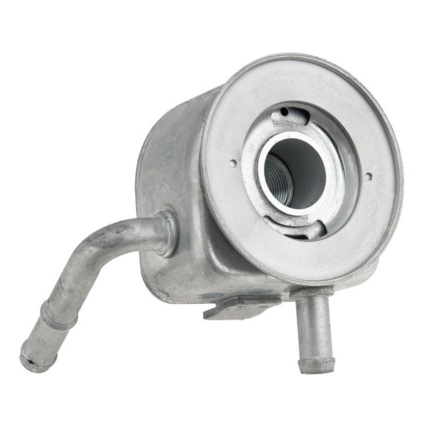 Oljekylare, motor Nty CCL-HY-008 NTY Oljekylare, motor Nty CCL-HY-008 NTY