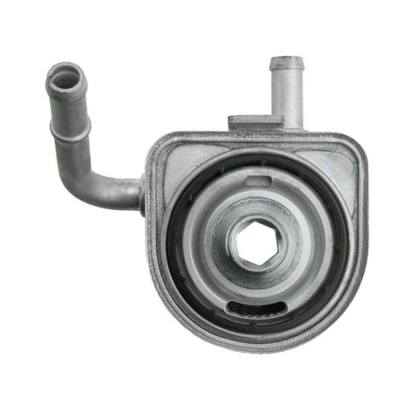 Oljekylare, motor Nty CCL-HY-008 NTY Oljekylare, motor Nty CCL-HY-008 NTY