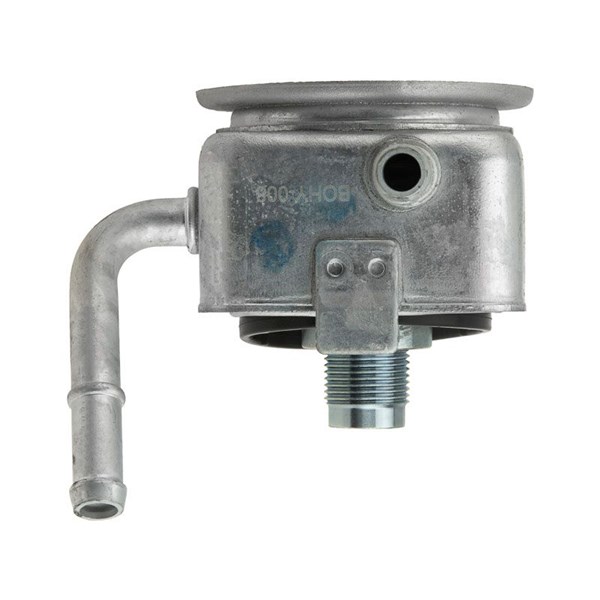 Oljekylare, motor Nty CCL-HY-008 NTY Oljekylare, motor Nty CCL-HY-008 NTY