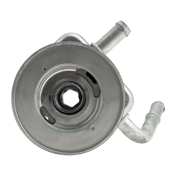 Oljekylare, motor Nty CCL-HY-008 NTY Oljekylare, motor Nty CCL-HY-008 NTY