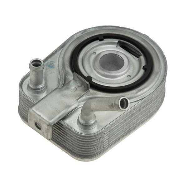 Oljekylare, motor Nty CCL-HY-010 NTY