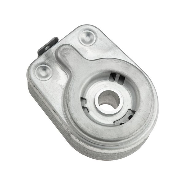Oljekylare, motor Nty CCL-HY-010 NTY