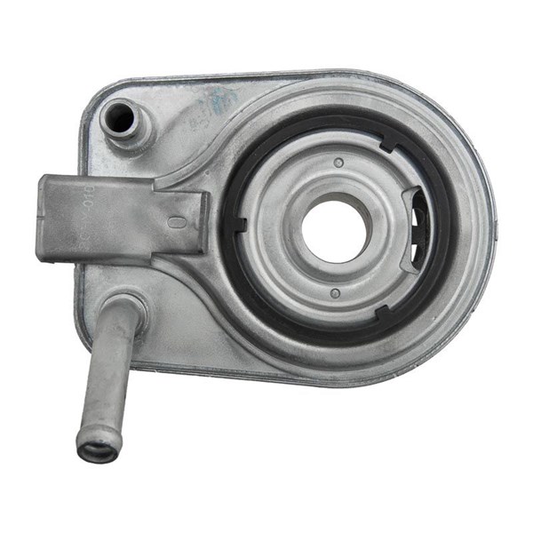 Oljekylare, motor Nty CCL-HY-010 NTY