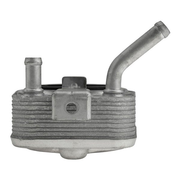Oljekylare, motor Nty CCL-HY-010 NTY
