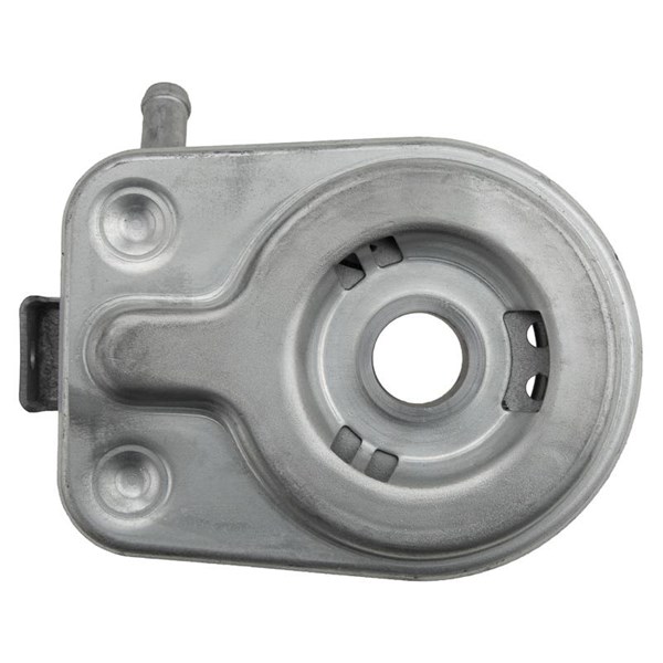 Oljekylare, motor Nty CCL-HY-010 NTY