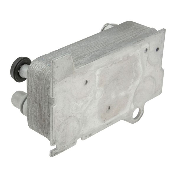 Oljekylare, automatisk transmission Nty CCL-ME-025 NTY