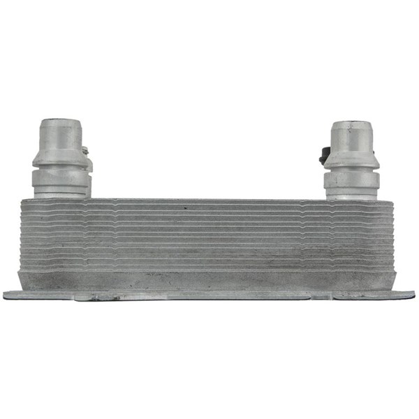 Oljekylare, automatisk transmission Nty CCL-ME-025 NTY