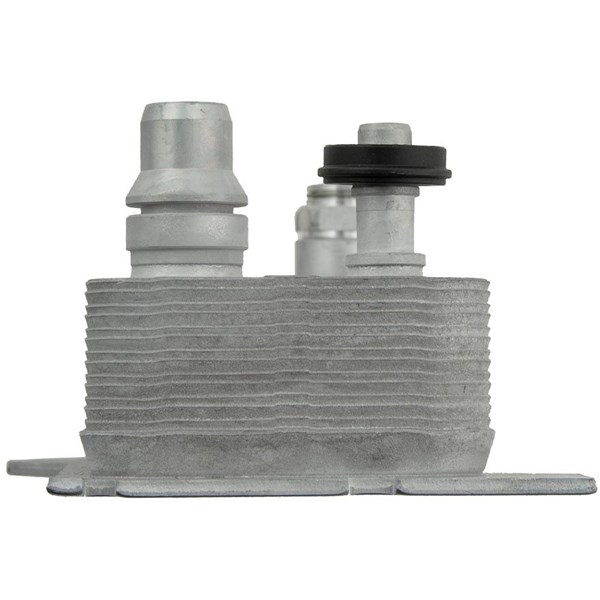 Oljekylare, automatisk transmission Nty CCL-ME-025 NTY