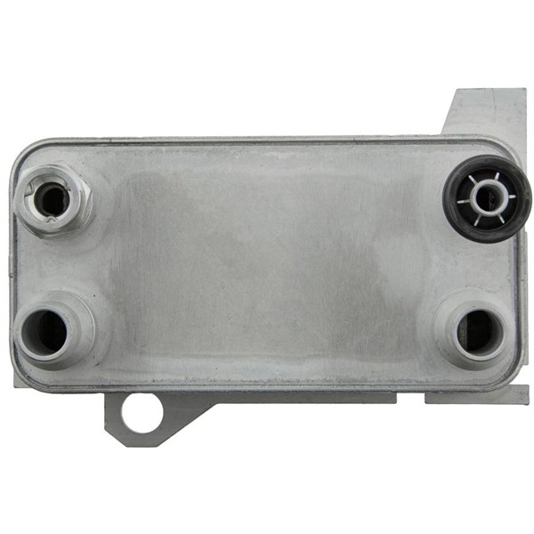 Oljekylare, automatisk transmission Nty CCL-ME-025 NTY