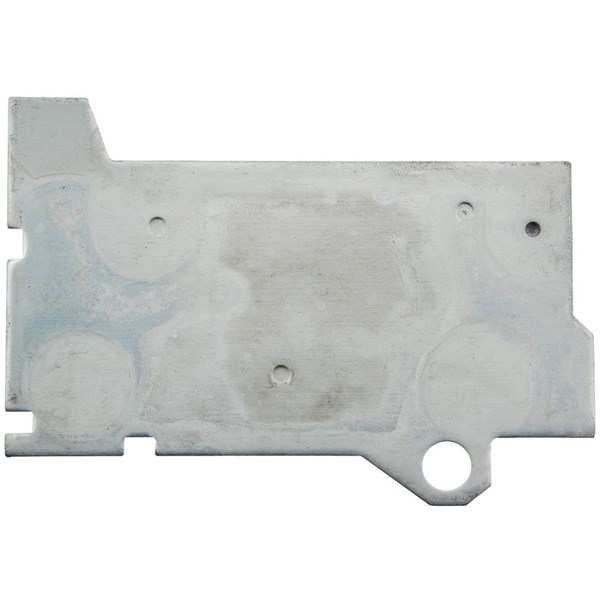 Oljekylare, automatisk transmission Nty CCL-ME-025 NTY