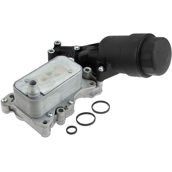 Hus, oljefilter Nty CCL-ME-037 NTY Hus, oljefilter Nty CCL-ME-037 NTY
