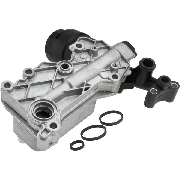 Hus, oljefilter Nty CCL-ME-037 NTY Hus, oljefilter Nty CCL-ME-037 NTY