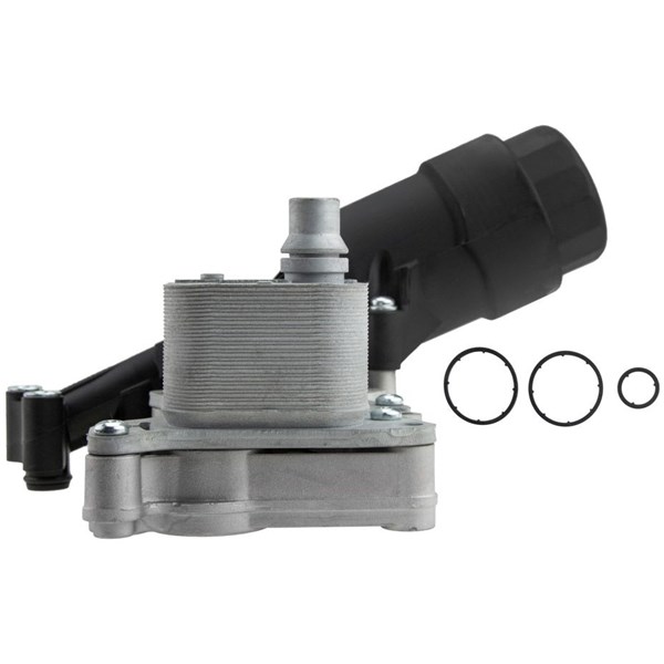 Hus, oljefilter Nty CCL-ME-037 NTY Hus, oljefilter Nty CCL-ME-037 NTY