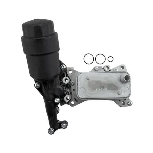 Hus, oljefilter Nty CCL-ME-037 NTY Hus, oljefilter Nty CCL-ME-037 NTY