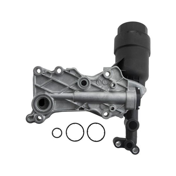 Hus, oljefilter Nty CCL-ME-037 NTY Hus, oljefilter Nty CCL-ME-037 NTY