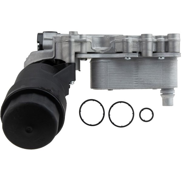 Hus, oljefilter Nty CCL-ME-037 NTY Hus, oljefilter Nty CCL-ME-037 NTY