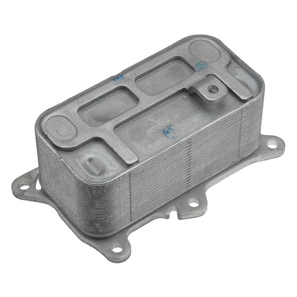 Oljekylare, motor Nty CCL-ME-038 NTY