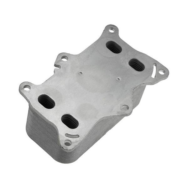 Oljekylare, motor Nty CCL-ME-038 NTY Oljekylare, motor Nty CCL-ME-038 NTY