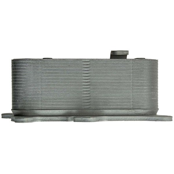 Oljekylare, motor Nty CCL-ME-038 NTY Oljekylare, motor Nty CCL-ME-038 NTY