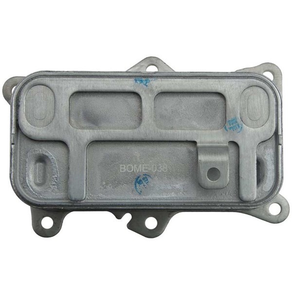 Oljekylare, motor Nty CCL-ME-038 NTY Oljekylare, motor Nty CCL-ME-038 NTY