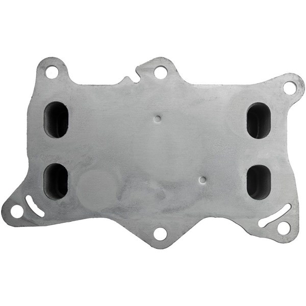 Oljekylare, motor Nty CCL-ME-038 NTY Oljekylare, motor Nty CCL-ME-038 NTY