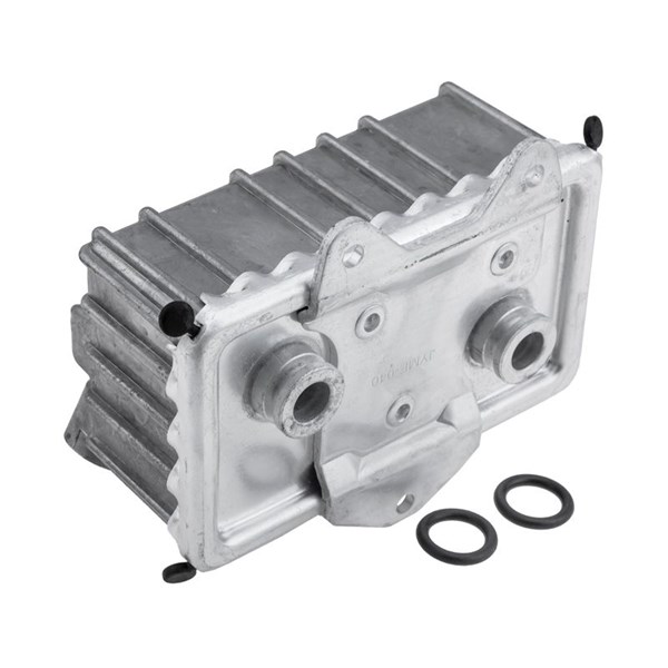 Oljekylare, motor Nty CCL-ME-040 NTY